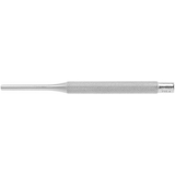 MŨI ĐỘT LỖ TRÒN ĐƯỜNG KÍNH 4MM PB SWISS TOOLS PB 715.4 | 715.4