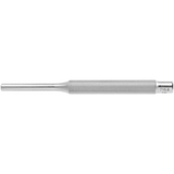 MŨI ĐỘT LỖ TRÒN ĐƯỜNG KÍNH 6MM PB SWISS TOOLS PB 715.6 | 715.6