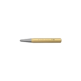 MŨI ĐỘT LẤY DẤU TÂM 100 MM RENNSTEIG 749000 100 | R430 100 0