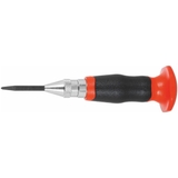 LẤY DẤU TỰ ĐỘNG RENNSTEIG DÀI 125MM | R430 230