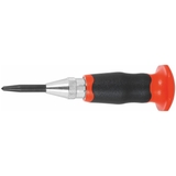 LẤY DẤU TỰ ĐỘNG RENNSTEIG DÀI 130MM | R430 231