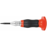 LẤY DẤU TỰ ĐỘNG RENNSTEIG DÀI 95MM | R430 229