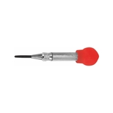 Cây lấy dấu tâm tự động Holex 749400 130
