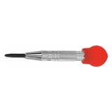 Lấy dấu tự động Holex dài 160mm