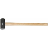 Búa 5kg Holex tay cầm dài 800mm