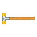 BÚA ĐẦU NHỰA 27MM WERA 05000010001 | 05000010001