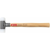 BÚA ĐẦU NYLON D35MM PB SWISS TOOLS | 300.4