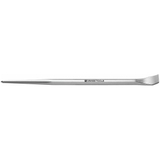 XÀ BEN KIỂU ĐUÔI CHUỘT DÀI 500MM PB SWISS TOOLS PB 830