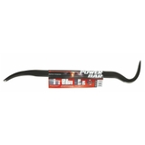 CÂY NẠY MOB PEDDINGHAUS DÀI 350MM POWER BAR | 7187350010