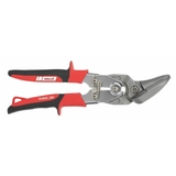 Kéo cắt kim loại hướng bên phải Holex tay cầm 2 thành phần 260mm 766042 260