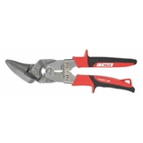 Kéo cắt kim loại hướng bên trái Holex tay cầm 2 thành phần 260mm 766043 260