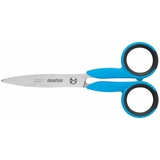KÉO AN TOÀN DÀI 134MM SECUMAX MARTOR 363001.00