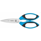 KÉO MARTOR SECUMAX 565 DÀI 216MM | 56500100