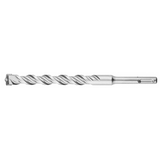 Mũi khoan bê tông Garant SDS-plus 16X210 mm 789010