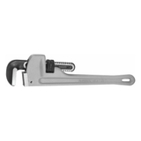 MỎ LẾCH ỐNG NƯỚC CÁN NHÔM 2.1/2 INCH HOLEX 810860 2.1/2
