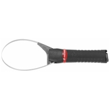 CỜ LÊ SIẾT MỞ LỌC DẦU FACOM KẸP 106 MM - 145 MM - RỘNG 11MM - DÀI 480MM NR. U.48PLPB
 | U.48PLPB