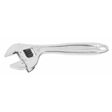 MỎ LẾT FACOM 150MM CÓ CHỈNH NHANH 813920 NR. 101.6 | 101.6