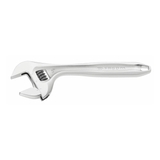 MỎ LẾT FACOM 200MM CÓ CHỈNH NHANH 813920 200 | 101.8