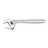 MỎ LẾT FACOM 300MM CÓ CHỈNH NHANH 813920 300 | 101.12