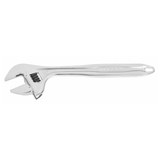 MỎ LẾT FACOM 375MM CÓ CHỈNH NHANH 813920 375 | 101.15 | 101.15
