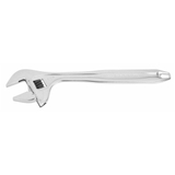 MỎ LẾT FACOM 450MM CÓ CHỈNH NHANH 813920 NR. 101.18 | 101.18
