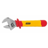 Mỏ lếch cách điện 1000v dài 200mm Holex