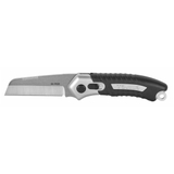 DAO GẬP TAJIMA LƯỠI DÀI 65MM 844460 65
