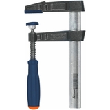 Cảo kẹp 300mm Garant 860050