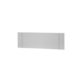 BẢNG ĐỤC LỖ ĐỂ DỤNG CỤ TREO TƯỜNG GARANT 481X920MM