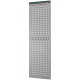 BẢNG TREO DỤNG CỤ GARANT SIZE L 1554mm x 500mm