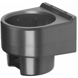 Giá để cốc nước Garant 90mm
