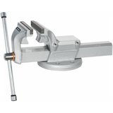 ETO HÀM CÓ THỂ THAY ĐỔI GARANT 140MM