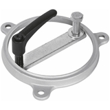 Đế xoay Eto Garant 120mm