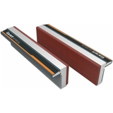 Ngàm rời cho ETO LÀM BẰNG NHÔM mặt sợi vải loại phẳng , GARANT 125MM