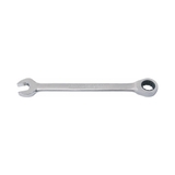 Cờ lê miệng vòng tự động garant size 3/4 inch