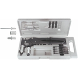 Bộ rút rivet đinh tán ecu Holex 770310