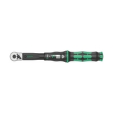 CẦN SIẾT LỰC B 1 10 - 50 NM 3/8 INCH WERA 05075610003 L60020 4659