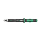CẦN SIẾT LỰC C 1 10 - 50 NM 1/2 INCH WERA 05075620003 L60020 4650