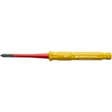 Mũi VÍT Slim PH 1 PB Swiss Tools 5215.PH SL 1 L60060 3153