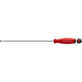 TUA VÍT DẸP 6,5MM CÁN SWISS GRIP 300MM PB SWISS TOOLS PB 8140.4-300 L60060 2051