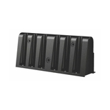 Giá để tua vít Kraftform Micro Wera 05134002001 L60020 1777