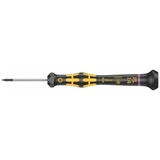Tua vít điện tử pentalobe Kraftform Micro ESD 1573, PL 1,4 x 40 mm 05030331001