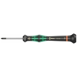Tua vít 3 cạnh Wera 2072 Kraftform Micro Microstix®, mx 40 mm 05118145001