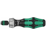 TUA VÍT ĐẢO CHIỀU 816 RA WERA 05051461001