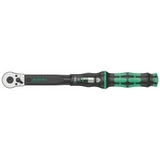 CẦN SIẾT LỰC C 2 20 - 100 N·M 1/2 INCH WERA 05075621001