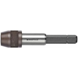 Đầu Chuyển Bits/ Bit Holder C 6.3 (1/4