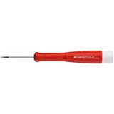 TUA VÍT ĐIỆN TỬ SAO 5 CÁNH PB 8129.1,2-40 (FOR PENTALOBE®-SCREWS) L60060 2852