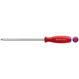 TUA VÍT LỤC GIÁC 2 MM CÓ BI SwissGrip PB 8206.S2-80 L60060 1303