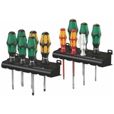 Bộ tua vít Kraftform 05051010001 Wera