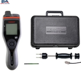 Máy đo độ ẩm gỗ Delmhorst JX-30